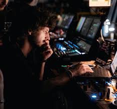 temp_image_1776062271.33229 Subtronics Coachella: A Seismic Takeover and What to Expect