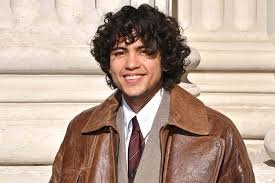 temp_image_1776062604.666049 Dominic Fike: From SoundCloud Sensation to Hollywood Star - A Complete Guide