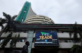 temp_image_1776062955.218943 Sensex: Understanding India's Key Stock Market Index