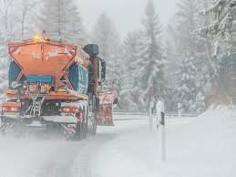 temp_image_1776063673.574106 Winter Storm Warning: Sierra Nevada Braces for Heavy Snow and Dangerous Conditions