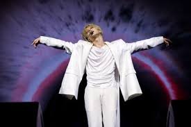 temp_image_1776064008.929715 Big Bang at Coachella: A Historic Performance and Its Impact