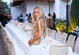 temp_image_1776066840.976252 Coachella 2023: Rachel Zoe's Exclusive Desert Zoeasis Dinner Kicks Off Festival Weekend