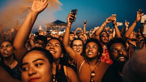 temp_image_1776067170.888854 What Time Does Coachella End? A Complete Guide for 2026