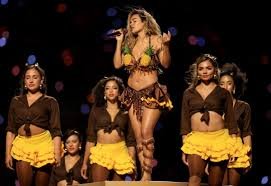 temp_image_1776067505.768503 Coachella 2026 Tickets: Your Ultimate Guide to Securing Entry