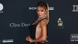 temp_image_1776067832.975141 Anuel AA: News, Updates, and the Latest on the Latin Trap Star