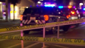 temp_image_1776068487.191212 Seattle Drive-By Shootings: Rainier Beach Neighborhood on Edge