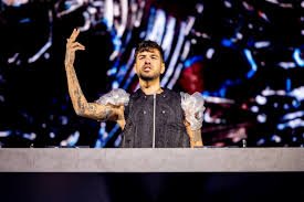 temp_image_1776068816.106358 Coachella Weather: Anyma's Set Canceled Due to High Winds