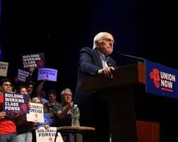 temp_image_1776069143.155157 Bernie Sanders Warns of Economic 'Worst to Come' as AI Threatens Jobs