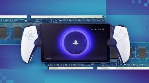 temp_image_1776072027.44289 Sony PlayStation Portal: A Smart Play in a Rising Price Economy