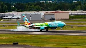 temp_image_1776072356.171696 Alaska Airlines Expansion at Portland International Airport: A $135 Million Investment