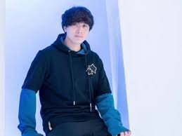 temp_image_1776073986.644548 Sykkuno Drama: Streamer Faces Serious Allegations of Manipulation and Misconduct