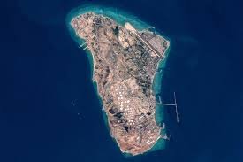 temp_image_1776074329.573638 Guerre Iran: Tensão Crescente e Impacto Global