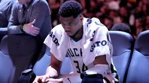 temp_image_1776076836.008264 Giannis Antetokounmpo: The Rise of the 'Greek Freak' and His Impact on Basketball