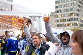 temp_image_1776077829.890902 Boston Marathon 2026: A Guide to Restaurants, Parties & Deals