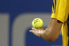 temp_image_1776078481.683535 Corentin Moutet: Rising Star or Just a Flash in the Pan?