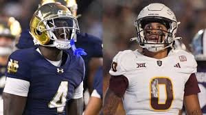 temp_image_1776078819.919408 When is NFL Draft: Top Prospects, Dates & Analysis for 2026