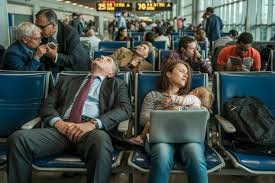 temp_image_1776079149.460545 Detroit Metropolitan Wayne County Airport: Your Ultimate Guide
