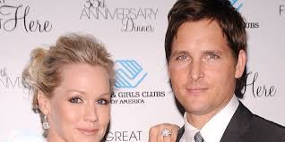 temp_image_1776079483.035522 Jennie Garth: A Journey Through Fame, Family, and Finding Herself