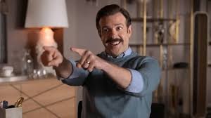 temp_image_1776079805.738806 Ted Lasso: The Feel-Good Phenomenon That Captured Hearts