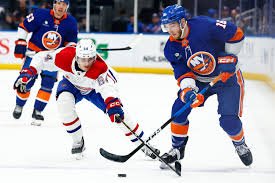 temp_image_1776080813.303307 Blessure Noah Dobson: Impacto no Canadiens de Montreal e Oportunidade para David Reinbacher