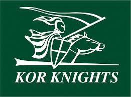 temp_image_1776085244.372909 MaxPreps: Your Go-To Source for High School Sports Scores, Stats & Schedules