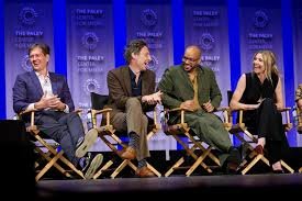 temp_image_1776085576.954268 Sarah Chalke: A Journey From 'Scrubs' to Becoming a Beloved Actress