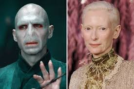 temp_image_1776085901.351172 Harry Potter: Ralph Fiennes Suggests Tilda Swinton as Next Voldemort