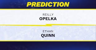 temp_image_1776086228.955481 Ethan Quinn: Rising Star Set to Challenge Reilly Opelka at Barcelona Open