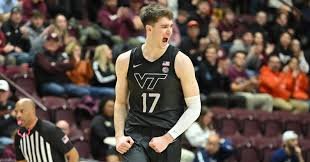 temp_image_1776086557.426098 Neoklis Avdalas: UNC Basketball's Potential Transfer Portal Addition - Scouting Report & Analysis