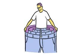 temp_image_1776086880.737117 Lasso Montana Soprano: Exploring the Legacy of a Musical Pioneer