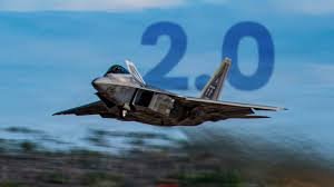 temp_image_1776087216.479161 Stealth Aircraft: The F-22 Raptor 2.0 Upgrade and the Future of Air Combat