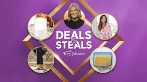 temp_image_1776087875.998632 GMA Deals and Steals: Spring Savings Up to 60% Off!