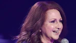 temp_image_1776089262.886912 Laurence Jalbert Health Update: Long COVID and Performance Cancellations