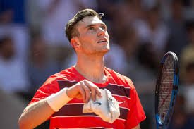 temp_image_1776089597.794261 Jack Draper: The Rising Star of British Tennis - Profile, Career & Future