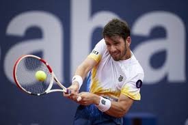 temp_image_1776093047.299462 Cameron Norrie vs. Stan Wawrinka: Barcelona Open Preview & Prediction