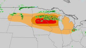 temp_image_1776093709.148243 Severe Storms Expected: Midwest and Great Lakes Bracing for Impact