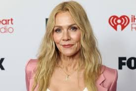 temp_image_1776094702.105562 Jennie Garth Husband: A Deep Dive into Dave Abrams and Their Relationship