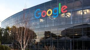 temp_image_1776095364.985289 Google Stock Price: Analysis, Trends & Future Predictions