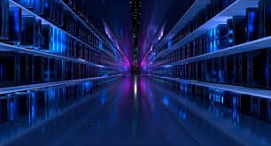 temp_image_1776095693.46683 APLD Stock: A Deep Dive into Applied Digital's 125% Surge and Future Potential