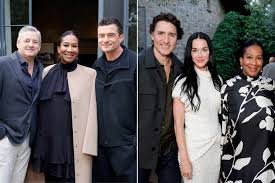 temp_image_1776096401.344907 Orlando Bloom: A Journey From British Stage to Hollywood Icon