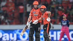 temp_image_1776096729.845072 Heinrich Klaasen Dominates IPL 2026 Orange Cap Race