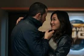 temp_image_1776097718.159162 Tomer Capone Controversy: Resurfaced Interview Sparks Debate