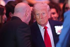 temp_image_1776099020.125939 Dow Jones Futures: Navigating Market Volatility & Predicting Tomorrow's Trends