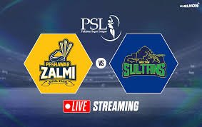 temp_image_1776099348.721156 Peshawar Zalmi vs Multan Sultans: PSL 2026 Match 22 Preview, Timing, and Where to Watch