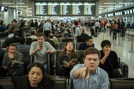 temp_image_1776101489.442759 San Diego International Airport: Your Ultimate Guide to Travel