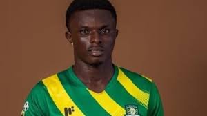 temp_image_1776101807.955804 Ghanaian Footballer Dominic Frimpong Dies in Armed Robbery