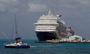 temp_image_1776102132.3554 Anna Kepner: Unveiling the Life and Career of the Rising Star