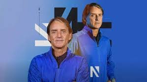 temp_image_1776105822.617529 Al-Hilal vs Al-Sadd: The Culinary Edge in AFC Champions League Clash