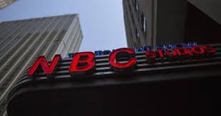 temp_image_1776106150.214515 Saturday Night Live: A Legacy of Laughter and Cultural Impact