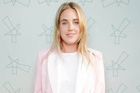 temp_image_1776107131.103582 Prince William: A Modern Royal Leading with Compassion and Duty